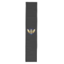 Search for egyptian table runners Gold