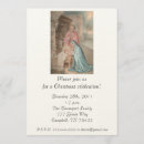 Search for nativity christmas invitations Joseph