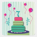 Search for palette stickers Birthday