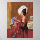 Search for vintage lesbian art Homosexual