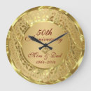 Search for clocks Elegant