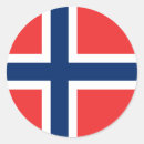 Search for viking flag stickers Norway