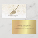 Search for house cleaning business cards Laundry