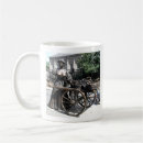 Search for mollie mugs Dublin