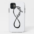 Search for infiniti iphone cases Symbol