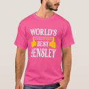 Search for hensley clothing Last