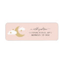 Search for baby shower return address labels Trendy