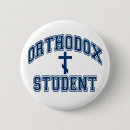 Search for orthodox badges Christian