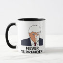 Search for surrender mugs Mugshot