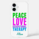 Search for occupations cases Occupational therapy