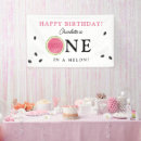 Search for one in a melon banners Watercolor