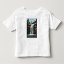 Search for fall toddler tshirts Canyon