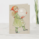 Search for jenny cards Vintage