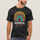 Search for credential mens tshirts Leopard