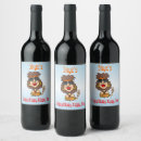 Search for trippy labels Cute