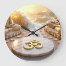 Search for aum om clocks Yoga