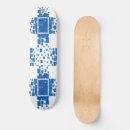 Search for rectangle skateboards Shapes