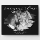 Search for anniversary plaques Modern