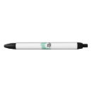 Search for scandinavian for pens Modern