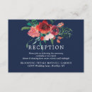 Search for navy blue and coral weddings Modern