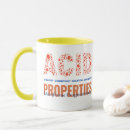 Search for database mugs Coding