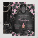 Search for dia de los muertos invitations Spooky