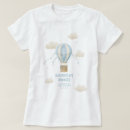 Search for adventure awaits tshirts Modern