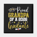 Search for scrapbooking magnets S day scrapbooking