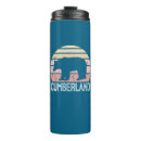 Search for retro bicycle mugs Cycling