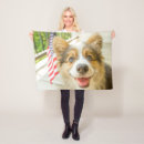 Search for corgi blankets Cute