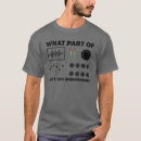 Search for dj mens tshirts Best