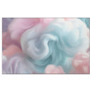 Search for purple cotton fabric Lavender