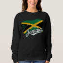 Search for jamaica hoodies Travel