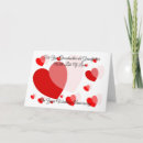 Search for grandparents anniversary cards Grandmother and grandfather