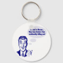 Search for be kind key rings Vintage