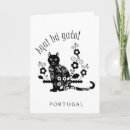 Search for gato cards Kitten