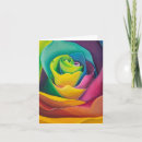 Search for rainbow rose cards Gay