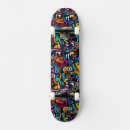 Search for walled skateboards For kids