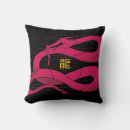 Search for japanese style cushions Modern