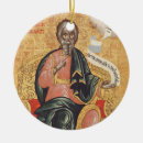 Search for orthodox icon christmas tree decorations Catholic