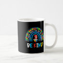 Search for autism therapist mugs Audhd