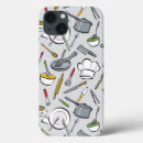 Search for taters ipad cases Cook