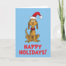 Search for the grinch dog max cards Whoville