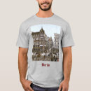 Search for german empire tshirts Deutschland