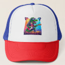 Search for rockstar hats Animal