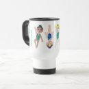 Search for swim travel mugs School