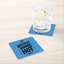 Search for funny sarcastic sayings coasters Mental health humour