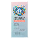 Search for house cleaning business marketing materials Housekeeping