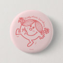 Search for little miss badges Sunshine design