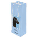Search for labrador gift bags Retriever